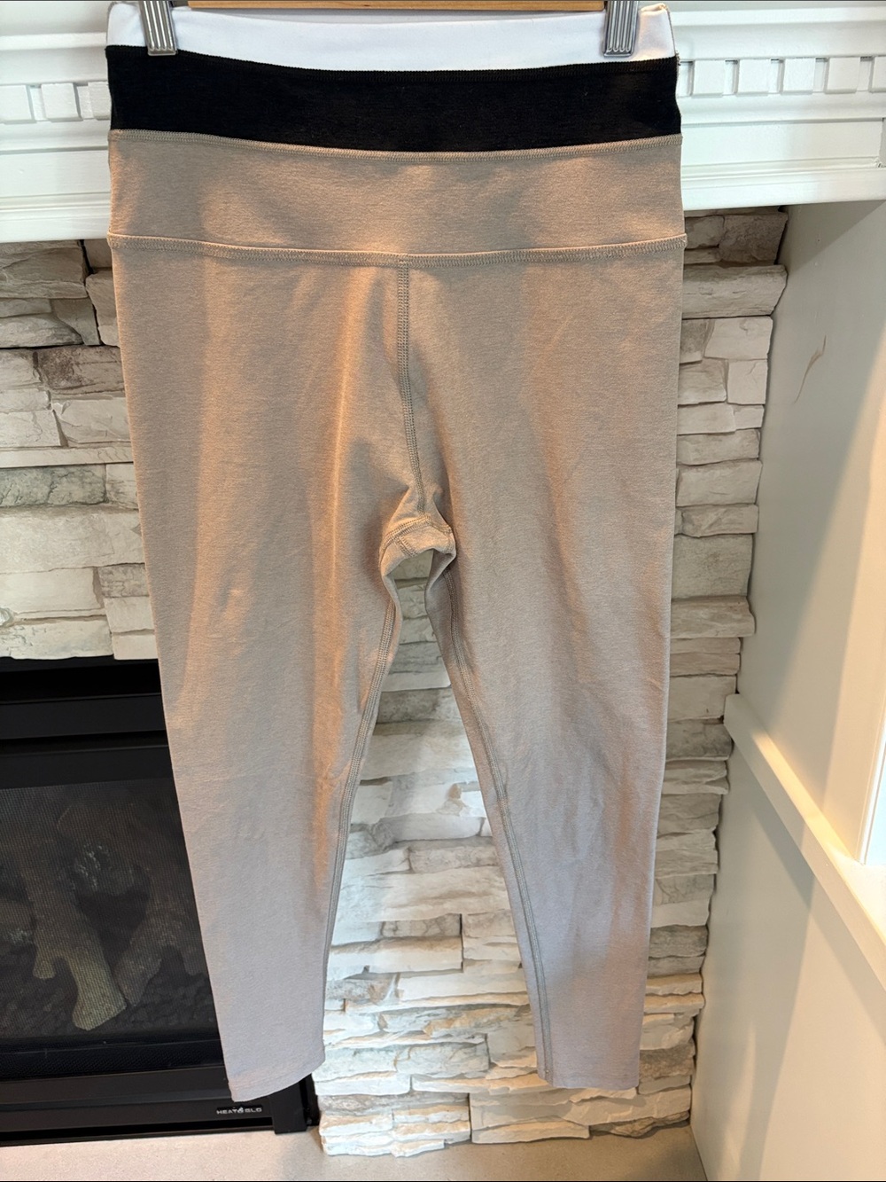 Beyond Yoga Leggings
